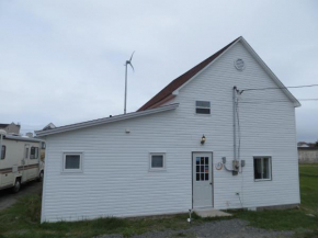 HI-Bonavista Hostel